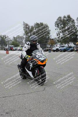 media/Nov-29-2025-TrackDaz (Sat) [[10ae2d9bce]]/Around the Pits/